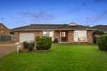 Property photo of 2 Mackellar Street Cessnock NSW 2325