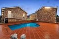 Property photo of 2 Mackellar Street Cessnock NSW 2325
