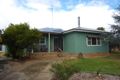 Property photo of 2 Main Street Cudal NSW 2864
