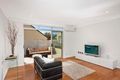 Property photo of 68 Wolger Street Como NSW 2226