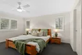 Property photo of 17 Rush Drive Augustine Heights QLD 4300