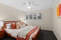 Property photo of 17 Rush Drive Augustine Heights QLD 4300