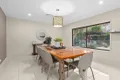 Property photo of 17 Rush Drive Augustine Heights QLD 4300
