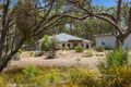 Property photo of 29 Erin Court Muckleford VIC 3451