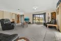 Property photo of 6/59 Inglis Street Wynyard TAS 7325