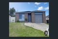 Property photo of 16 Asha Court Warragul VIC 3820