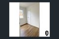Property photo of 16 Asha Court Warragul VIC 3820