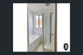 Property photo of 16 Asha Court Warragul VIC 3820