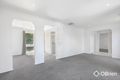 Property photo of 8 Dunraven Court Frankston VIC 3199