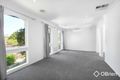 Property photo of 8 Dunraven Court Frankston VIC 3199