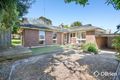 Property photo of 8 Dunraven Court Frankston VIC 3199