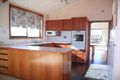 Property photo of 8 Riverview Road Riverside TAS 7250