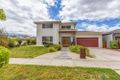 Property photo of 83 Overall Avenue Casey ACT 2913