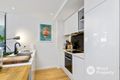 Property photo of 620/22 Barkly Street Brunswick East VIC 3057