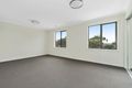 Property photo of 5 Village Crescent Westmeadows VIC 3049