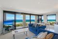 Property photo of 5/9 Tingira Crescent Sunrise Beach QLD 4567