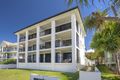 Property photo of 5/9 Tingira Crescent Sunrise Beach QLD 4567