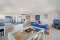 Property photo of 5/9 Tingira Crescent Sunrise Beach QLD 4567