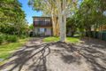 Property photo of 9 Cronin Place Callala Bay NSW 2540