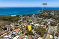 Property photo of 9 Cronin Place Callala Bay NSW 2540