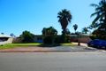 Property photo of 39 Harding Way Bulgarra WA 6714