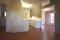 Property photo of 39 Harding Way Bulgarra WA 6714
