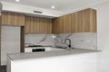 Property photo of 8/33 Parer Avenue Middleton Grange NSW 2171