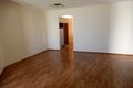 Property photo of 3 Coolibah Drive Roxby Downs SA 5725