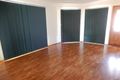 Property photo of 3 Coolibah Drive Roxby Downs SA 5725