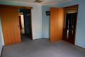 Property photo of 3 Coolibah Drive Roxby Downs SA 5725