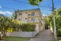 Property photo of 1/20 Ernest Street Morningside QLD 4170