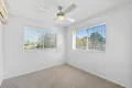 Property photo of 1/20 Ernest Street Morningside QLD 4170