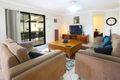 Property photo of 12 Padauk Drive Nerang QLD 4211