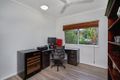 Property photo of 36 Malabar Street Mount Sheridan QLD 4868