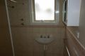 Property photo of 32 Clontarf Street Port Augusta SA 5700
