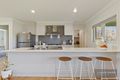 Property photo of 48 Liddell Drive Wangaratta VIC 3677