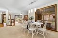 Property photo of 2 Mackellar Street Cessnock NSW 2325