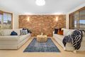 Property photo of 2 Mackellar Street Cessnock NSW 2325