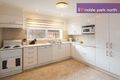 Property photo of 15 Inglebrae Court Noble Park North VIC 3174