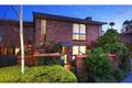 Property photo of 3/111 Normanby Road Kew VIC 3101