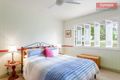 Property photo of 1052 Cedar Pocket Road Cedar Pocket QLD 4570