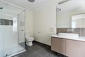 Property photo of 5 Village Crescent Westmeadows VIC 3049