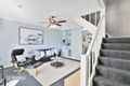 Property photo of 7/83 Tusmore Avenue Tusmore SA 5065