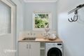 Property photo of 7/83 Tusmore Avenue Tusmore SA 5065