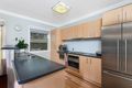 Property photo of 4/10-12 Worden Street Morningside QLD 4170