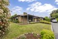 Property photo of 58 Fulton Street Legana TAS 7277