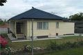 Property photo of 26 Tallow Street Inala QLD 4077