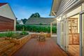Property photo of 11 Athelstane Grove Ivanhoe VIC 3079
