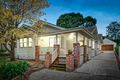 Property photo of 11 Athelstane Grove Ivanhoe VIC 3079