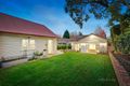 Property photo of 11 Athelstane Grove Ivanhoe VIC 3079